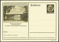 Lernt Deutschland kennen! (P236 40-151-1-)