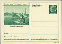 Lernt Deutschland kennen! (P238 37-97-1-)