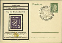 1942 Fight Against Bolshevism