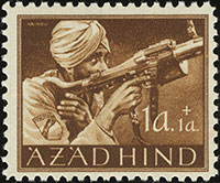 Azad Hind