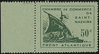 Atlantic Front