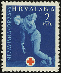 Red Cross