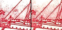 largeyacht-retouch-masts-pf-demo