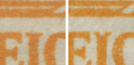 25-Pf-PF-II-demo
