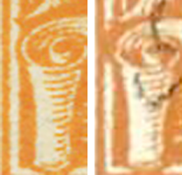 kol-25pf-pf-iv-demo