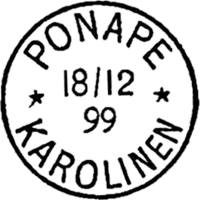 05-ponape