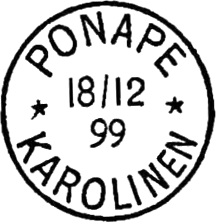03-ponape
