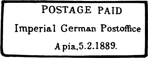 bahnpost-tsingtau-weihsien-zug2-030317