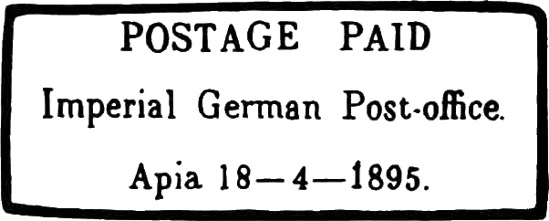 bahnpost-tsingtau-weihsien-zug2-030317