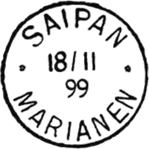 05-ponape