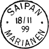 05-ponape