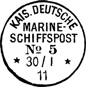 msp-5-110130