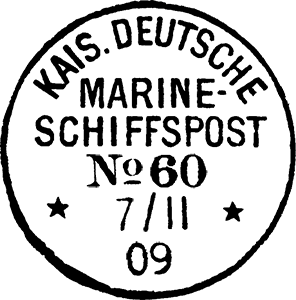msp-60-091107