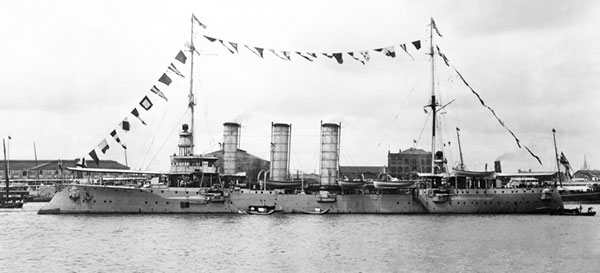 sms-leipzig-vh