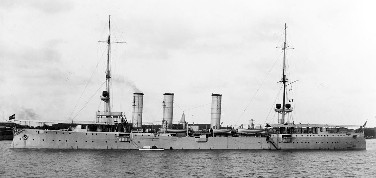 sms-nurnberg