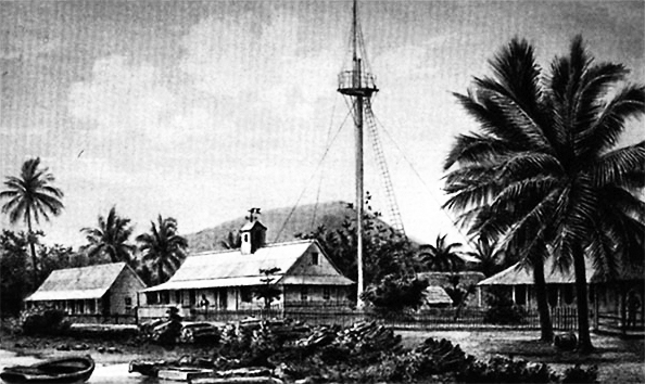 apia-consulate