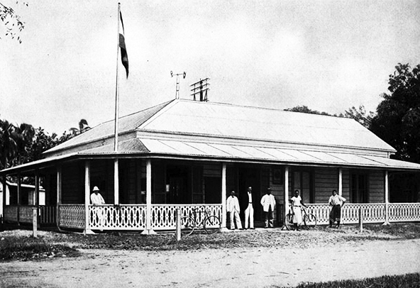 apia-po1907