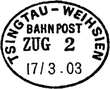 pImg-Kia-cxl-aux-genesungsheim