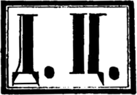 05-ponape