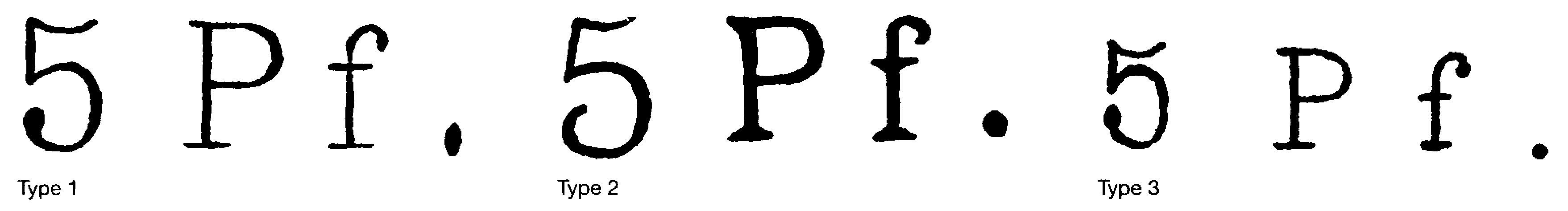 kia-secondop-types-2