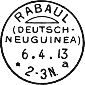 pImg-Kia-cxl-aux-genesungsheim