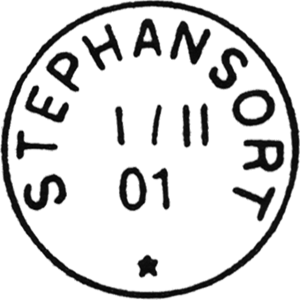 05-ponape