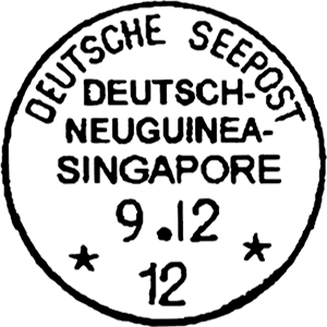 pImg-SeepostMSP-cxl-prov-delphin-hs