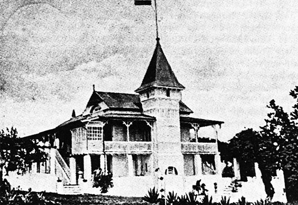 stephansort-po1890