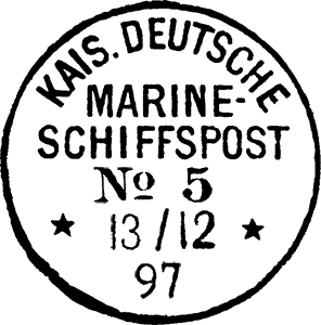 05-ponape
