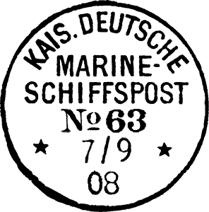 05-ponape