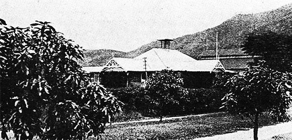 stephansort-po1890