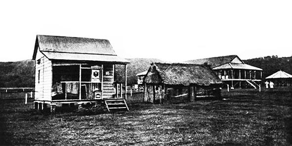 stephansort-po1890