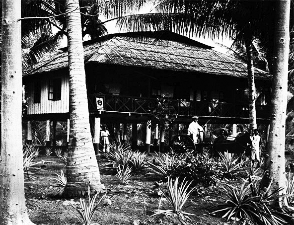 stephansort-po1890