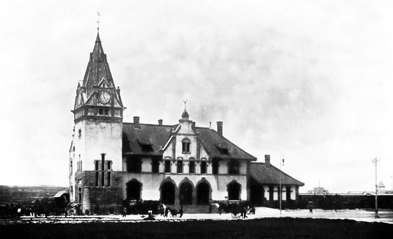 tsingtau-bahnhof-2