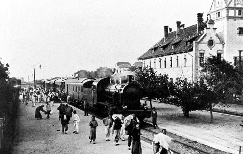 tsingtau-bahnhof-3