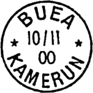 pImg-Kam-cxl-po-14-buea