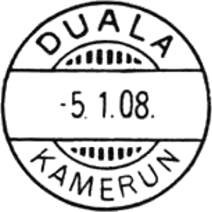 pImg-Kam-cxl-po-45-soufflay-sm