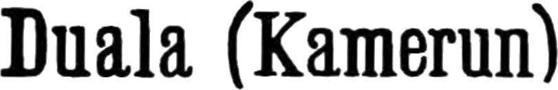 pImg-Kam-cxl-po-45-soufflay-sm