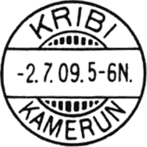 pImg-Kam-cxl-po-45-soufflay-sm