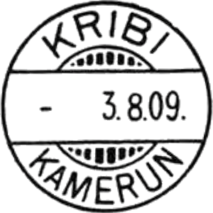 pImg-Kam-cxl-po-45-soufflay-sm