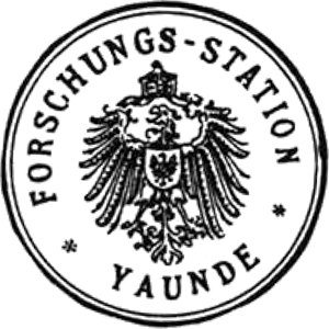 pImg-Kam-cxl-sta-forschungsstation-yaunde