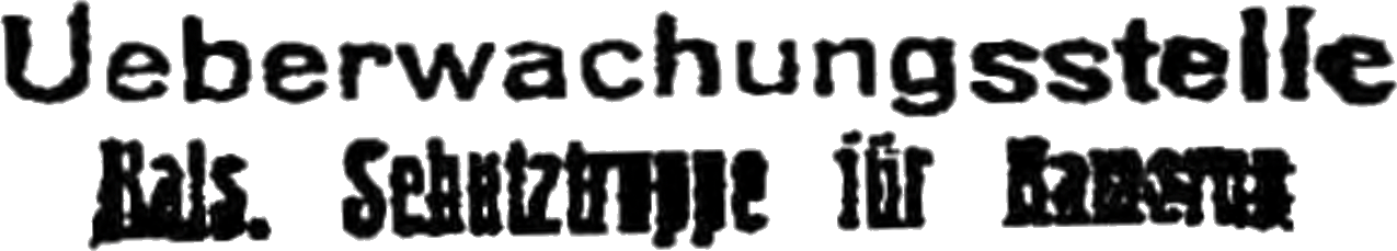 pImg-Kam-cxl-zens-duala-ueberwachungsstelle