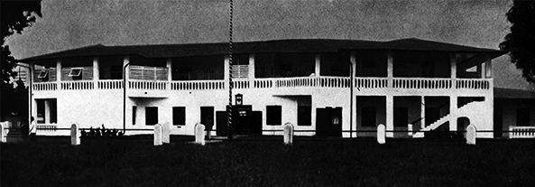 pImg-Kam-photo-duala-newpo1910