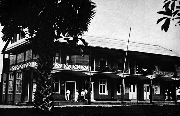 pImg-Kam-photo-duala-po1903