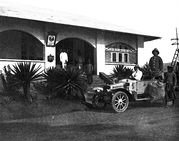 pImg-Kam-photo-kribi-po1912