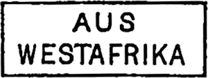 pImg-SeepostMSP-cxl-lnd-aus-westafrika