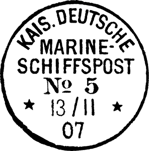 pImg-SeepostMSP-cxl-msp-5-071113