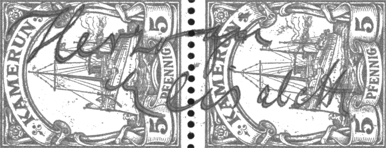 pImg-SeepostMSP-cxl-prov-rd-nachtigal