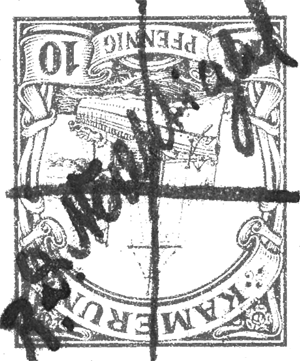 pImg-SeepostMSP-cxl-prov-rd-nachtigal