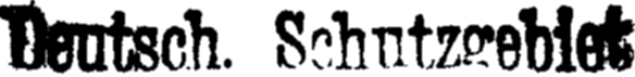 pImg-SeepostMSP-cxl-seeaux-deutsches-schutzgebiet-1-line-1